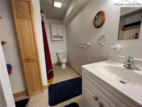 180 Edwards Way, Todd, NC 28684 photo 30