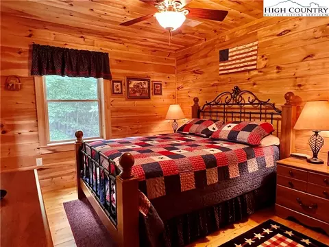 180 Edwards Way, Todd, NC 28684 photo 24