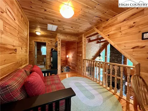 180 Edwards Way, Todd, NC 28684 photo 22