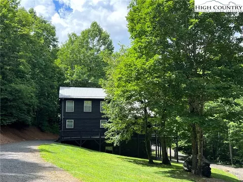 180 Edwards Way, Todd, NC 28684 photo 3