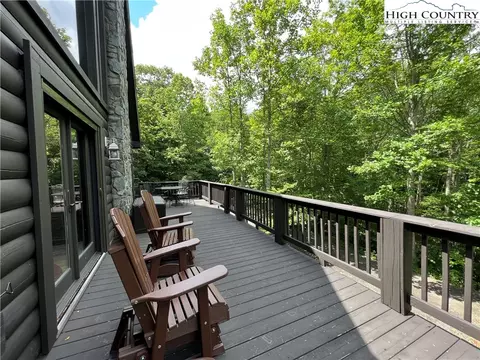 180 Edwards Way, Todd, NC 28684 photo 6