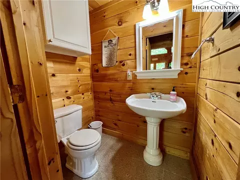 180 Edwards Way, Todd, NC 28684 photo 20