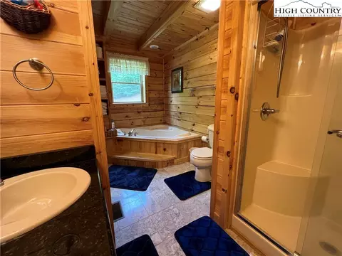 180 Edwards Way, Todd, NC 28684 photo 18