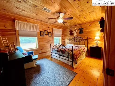 180 Edwards Way, Todd, NC 28684 photo 27