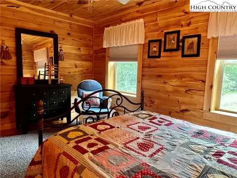 180 Edwards Way, Todd, NC 28684 photo 26