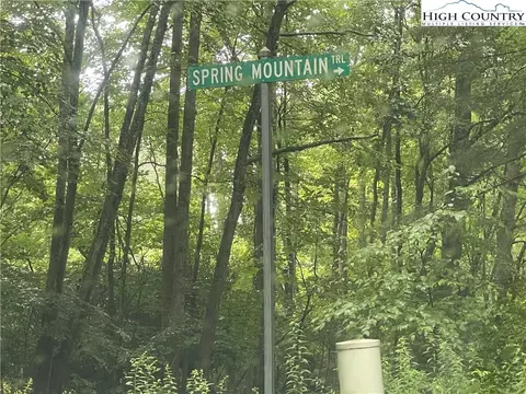tbd Spring Mountain Trl, Lansing, NC 28643 photo 10