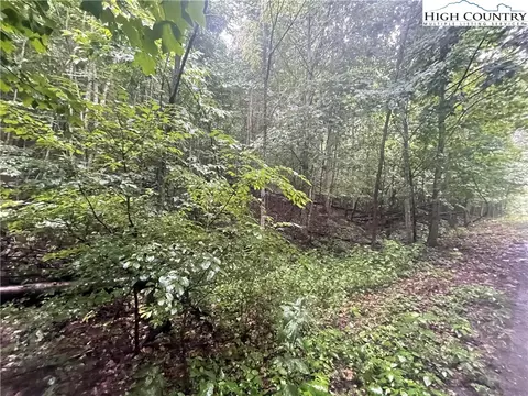 tbd Spring Mountain Trl, Lansing, NC 28643 photo 4