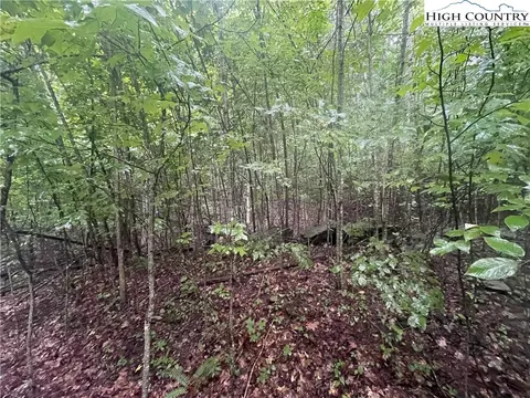 tbd Spring Mountain Trl, Lansing, NC 28643 photo 2