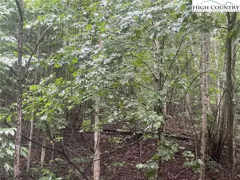 tbd Spring Mountain Trl, Lansing, NC 28643 photo 5