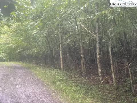 tbd Spring Mountain Trl, Lansing, NC 28643 photo 7