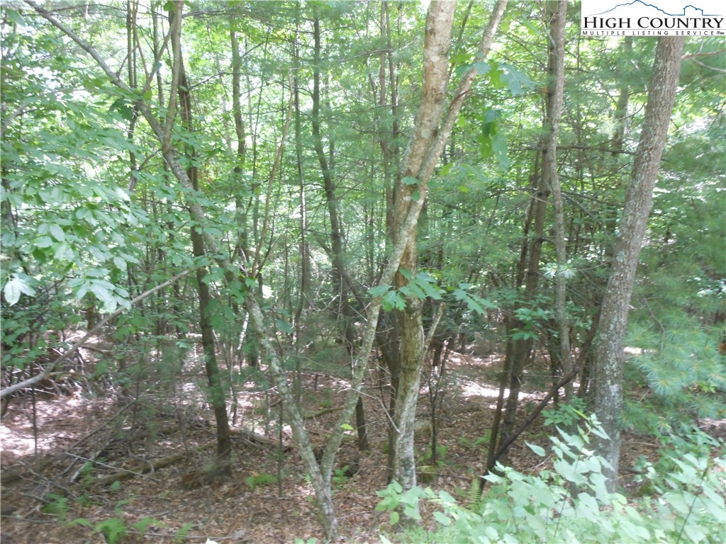 lot27 Moonbeam Ln  