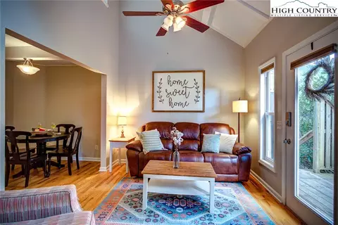 170 Trout Pond Ln #1, Banner Elk, NC 28604