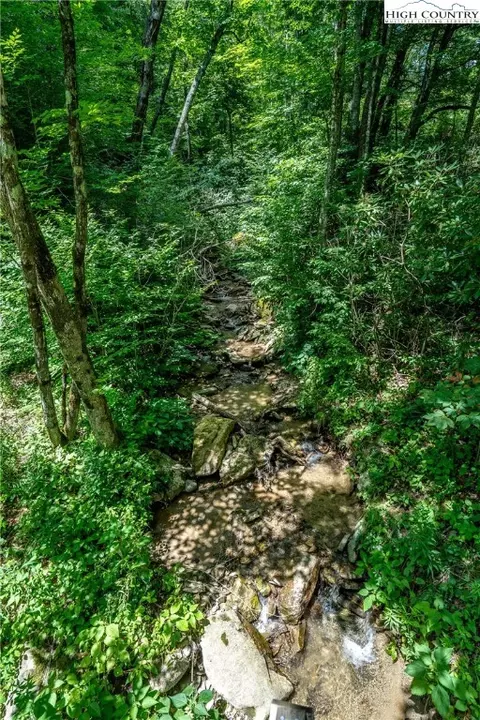 1501 Beech Mountain Pkwy, Banner Elk, NC 28604 photo 11