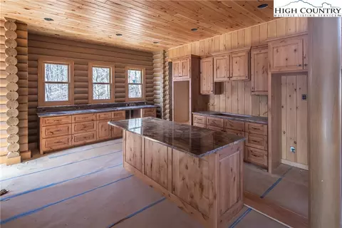 1501 Beech Mountain Pkwy, Banner Elk, NC 28604 photo 15