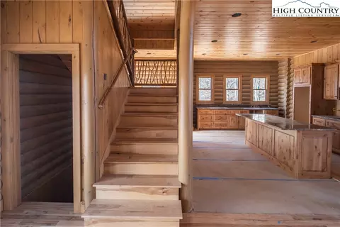 1501 Beech Mountain Pkwy, Banner Elk, NC 28604 photo 19
