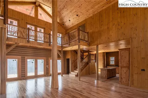 1501 Beech Mountain Pkwy, Banner Elk, NC 28604 photo 14
