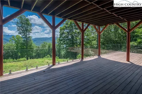1501 Beech Mountain Pkwy, Banner Elk, NC 28604 photo 24