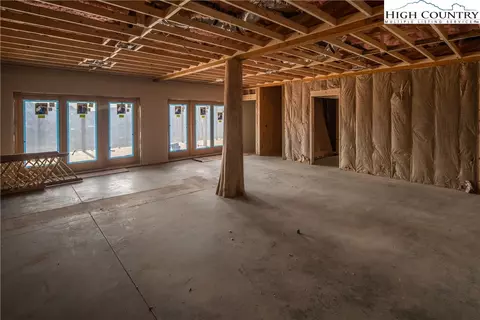 1501 Beech Mountain Pkwy, Banner Elk, NC 28604 photo 33