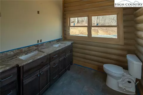 1501 Beech Mountain Pkwy, Banner Elk, NC 28604 photo 21
