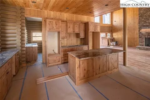 1501 Beech Mountain Pkwy, Banner Elk, NC 28604 photo 16
