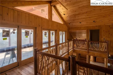 1501 Beech Mountain Pkwy, Banner Elk, NC 28604 photo 29