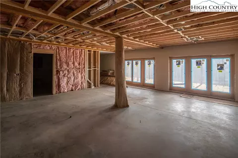 1501 Beech Mountain Pkwy, Banner Elk, NC 28604 photo 31