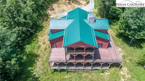 1501 Beech Mountain Pkwy, Banner Elk, NC 28604 photo 38