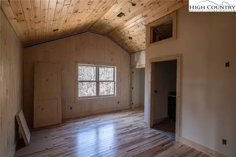 1501 Beech Mountain Pkwy, Banner Elk, NC 28604 photo 30