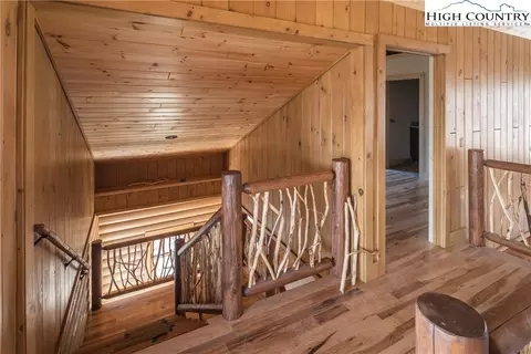 1501 Beech Mountain Pkwy, Banner Elk, NC 28604 photo 25