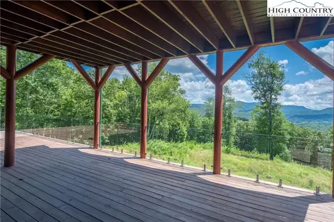 1501 Beech Mountain Pkwy, Banner Elk, NC 28604 photo 23