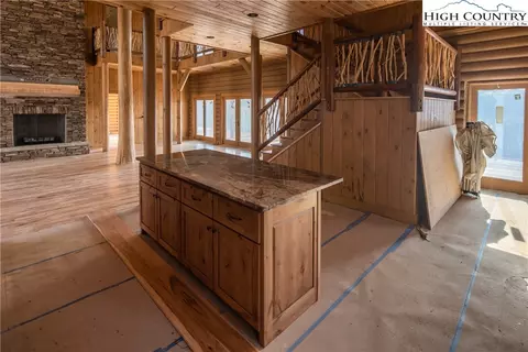 1501 Beech Mountain Pkwy, Banner Elk, NC 28604 photo 17