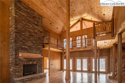 1501 Beech Mountain Pkwy, Banner Elk, NC 28604 photo 13