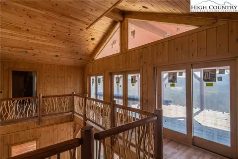 1501 Beech Mountain Pkwy, Banner Elk, NC 28604 photo 26