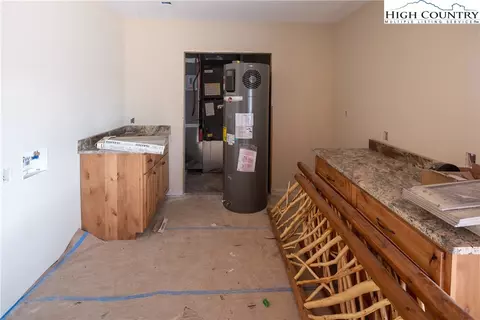 1501 Beech Mountain Pkwy, Banner Elk, NC 28604 photo 34