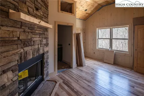 1501 Beech Mountain Pkwy, Banner Elk, NC 28604 photo 27