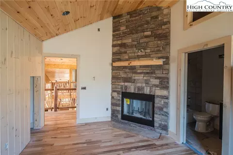 1501 Beech Mountain Pkwy, Banner Elk, NC 28604 photo 28