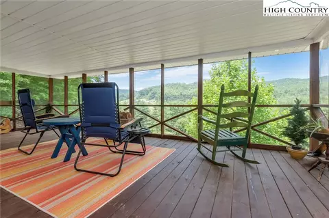 1187 Idlewild Rd, West Jefferson, NC 28694