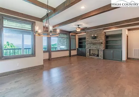 165 Summit View Pkwy #S511, Boone, NC 28607