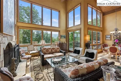 1507 Cranberry Knl #N/A, Linville, NC 28646