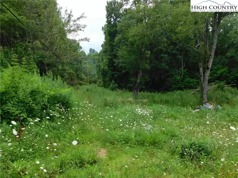 1065 Buck Hill Rd, Newland, NC 28657