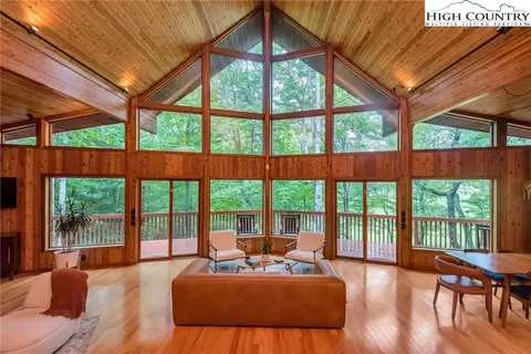 158 154 Sessums Ln, Crumpler, NC 28617