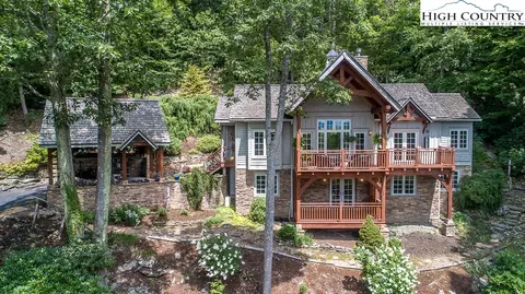138 Mulberry, Boone, NC 28607