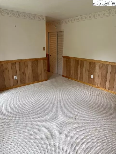 334 Snowy Oak Rd, Boone, NC 28607 photo 31
