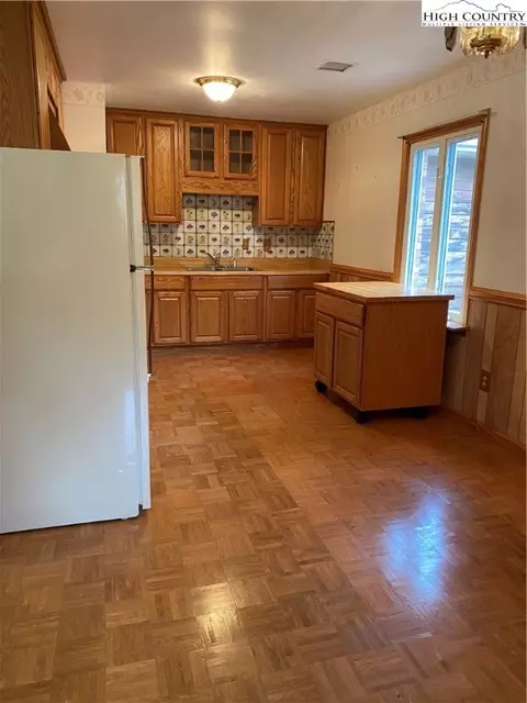 334 Snowy Oak Rd, Boone, NC 28607 photo 25
