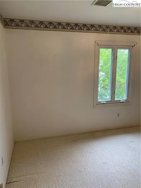 334 Snowy Oak Rd, Boone, NC 28607 photo 16