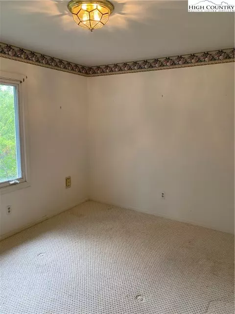 334 Snowy Oak Rd, Boone, NC 28607 photo 15