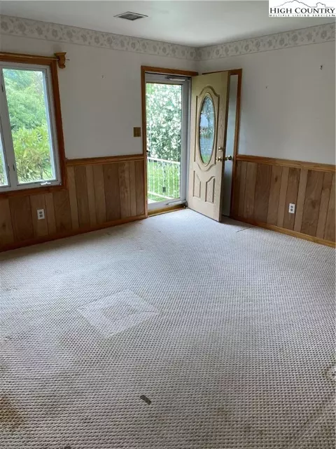 334 Snowy Oak Rd, Boone, NC 28607 photo 28