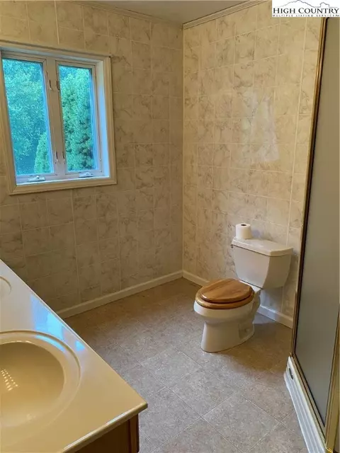 334 Snowy Oak Rd, Boone, NC 28607 photo 36