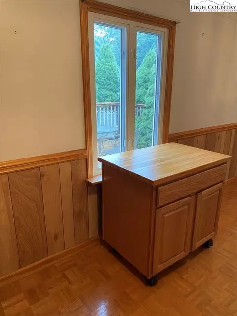 334 Snowy Oak Rd, Boone, NC 28607 photo 22
