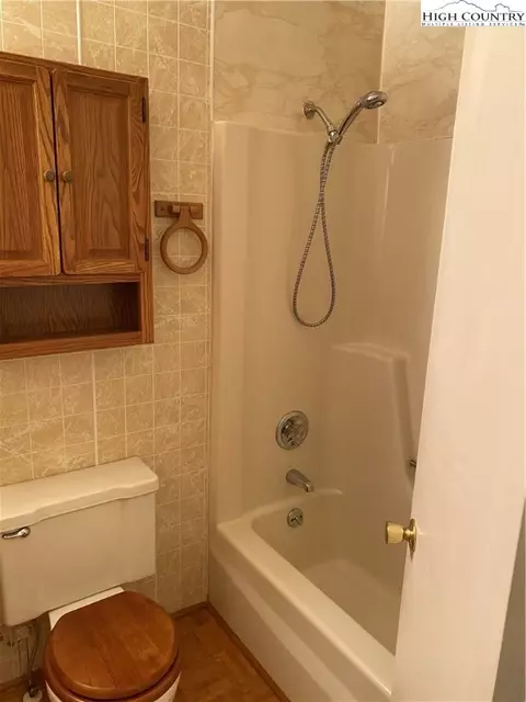 334 Snowy Oak Rd, Boone, NC 28607 photo 33